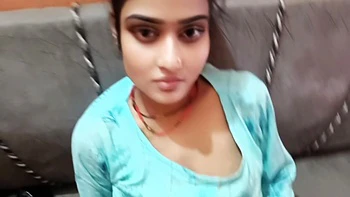 New Indian Beautyfull Muslim Girl Video