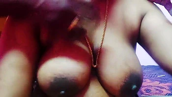 Desi Indian Lovers Start Full Hard Hindi Sex Video