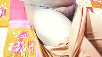 Pussy Like A Butterfly