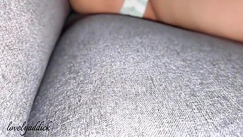 Kehidupan Nudis Saudara Stepsister Nudist Life At Home . Single Stepmom Naked At Home . Stepsister Walk Around House Bra And Panty