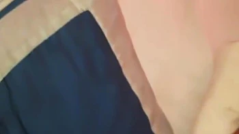 Indian Desi Pussy Fisting And Squirting