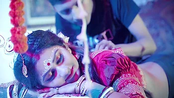 Hot Wife Sex With Her Bf