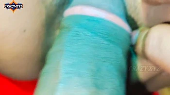 Indian Hot Girl Hard Fuking In Cute Girlfriend, Cute Indian Girl Fuked By Boyfriend In Night