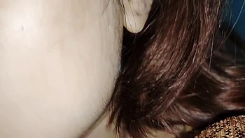 Bhabi Ki Tight Chut-hindi Dirty Talk