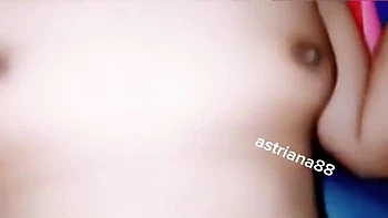 Principal And Class Teacher Cheating At Her House