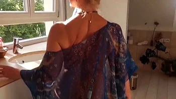 Selena701 Daily Sex Games: Blowjob, Creampie & Pussy Eating in 4K