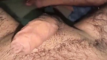 Hindi Audio Salon Massage With Rough Anal Fuck
