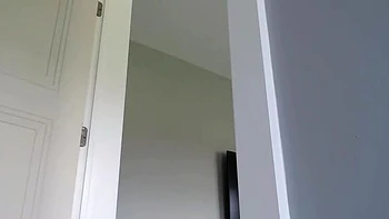 Kimmy the Milf Mommy Cucks Stepdad in Hot Amateur HD Video