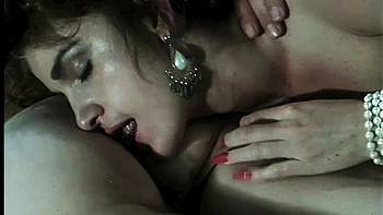 Hairy Pussy Threesome with Lacy Rose and Jean-Pierre Armand - Outdoor Blowjob and Eating Pussy Compilation