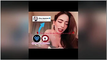 Hentai Japanese Girl Blowjob In The Morning - Girl Hentai