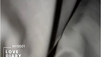 [ #3] Insert While Excitement Of The First Head Mask Anal Edition