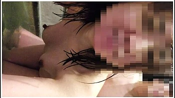 フルhd高画質義嫁と高級リソートホtルの一室の露天風呂て中出しに溺れる奥から溢れる大量精子はエロすきる