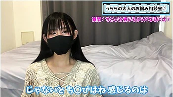 彼氏の乳首を開発する方法m男くんを責めたいs女ちゃん必見てす
