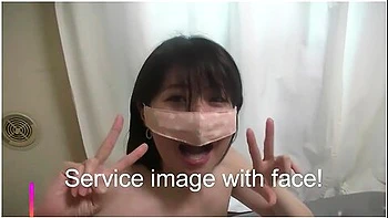 Can You Beat The Nes Technique 16 Shots In A Row With Cum In Mouth!& Bukkake!