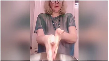 Horny Adult Clip Fetish Watch , Its Amazing - Courtesan Annabel