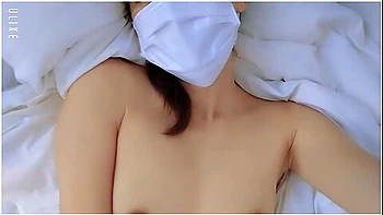 Exotic Adult Video Masturbation Exclusive Will Enslaves Your Mind