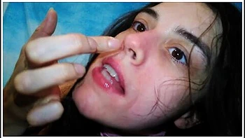 Anime Girl - Pinkmoonlust Baby Werewolf Bdsm Snot Play Aftermath Full Monster Babies Sex Fetish Palace