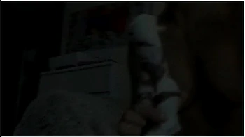 Teen Squirt, Creampie And Fuck Cock By Vic Alouqua