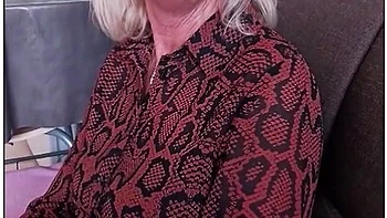 Excerpt - Meeting And Hard Fucking With A Young Subscriber From Strasbourg! - Full Movie On My Website