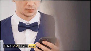 Experienced Rae Lil Black Cant Wait To Reveal Newbie Tommy Her Secrets In Bed