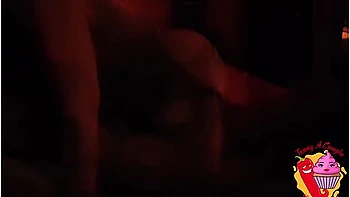 Lovers Make Love - Love Make And Lady Muffin