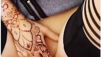 Lina Paige In Boss Used His Secretary As A Sex Doll And Filled Her Ass With Cum