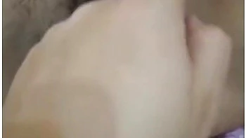 My Friends Milf Wife Wants Her Pussy Shaved