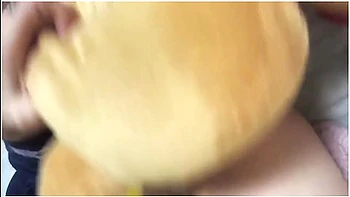 Mi My Teddy Bear. I Fuck With My Teddy Bear Until I Cum