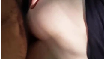 Public Park - Milf Wants It In Her Ass.. Hurry Up ! That They Discover Us !- Alexandra C