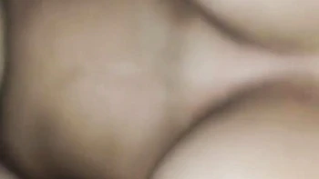 Sex With Desi Wife Hard Corr