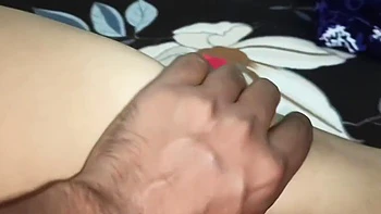 First Time Stepsister Pussy Fucking Bbc Dick Dogi Style Fucking Village Girlfriend