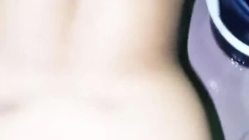 I Fucked Sally In The Bathroom During The Bath