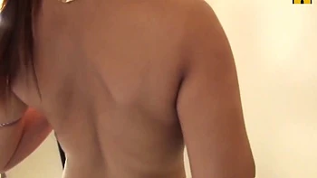 My Pervert Wife With Tina Nandi