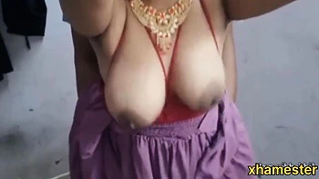 Desi Garam Bhabhi Ki Chudayi