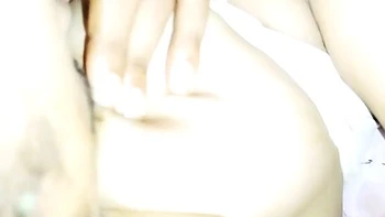 Desi Indian Village Girl Jenifer, Called Me Her Room And Fucked Hard Full Night