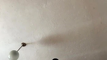 Naughty Bulgarian Teen Shows Wet Pussy Alone At Home