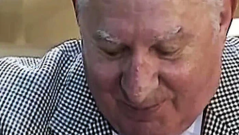 German ebony sluts anal with older dudes - Roberto Malone hardcore interracial sex