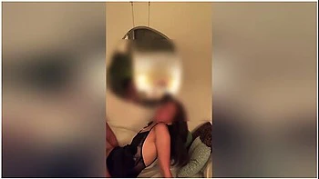 Japanese Woman Wanna Be A Sex Machine