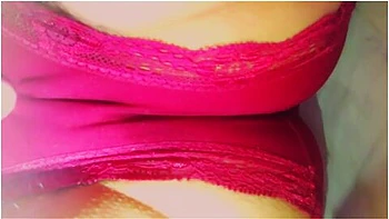 Hentai Girlfriend Straddling Your Face Japanese Amateur Masturbation From Directly Below