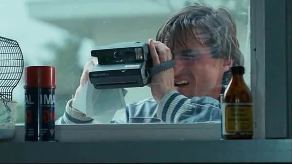 Tatjana Simic - Flodder - 1986 - German - FHD