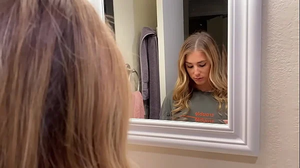 Victoria Elizabeth - The HypnoMaid