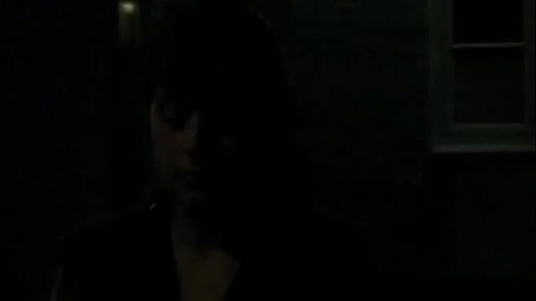 Any Hole Will Do (Swedish, 2008)