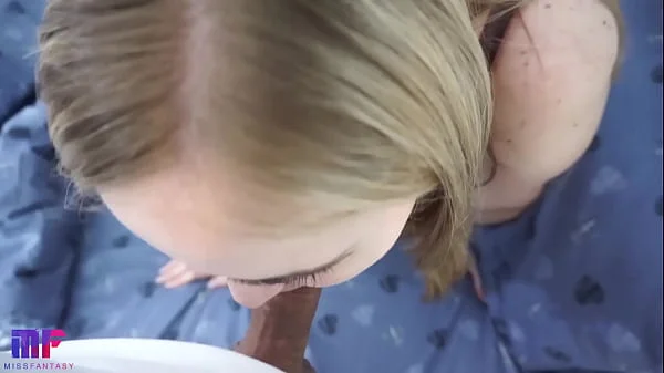 She's the best step sister