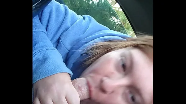 Co-worker back for more leave your comments she wants to know