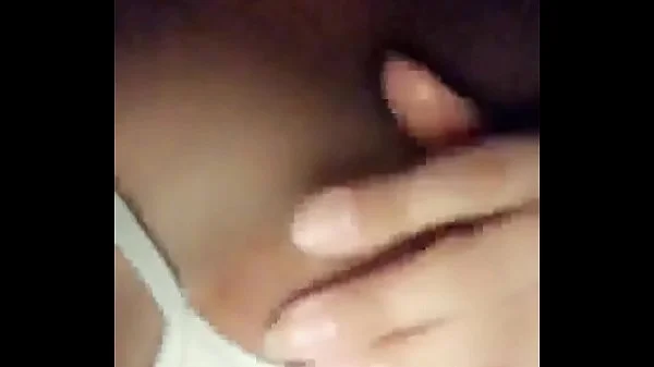 Compilación de Snpchat @mikka loca69