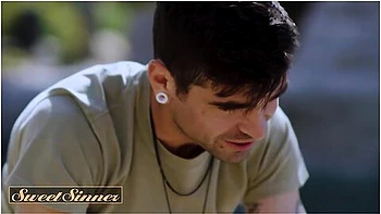 Watch Milf Rachael Cavalli Getting Pounded By Lucky Fates Rock Hard Dick