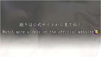 [my Wife Is My Cum Dump] I Can Only Do This... Service Sex Full Of Dirty Words