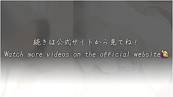 [nurse Cheating Sex] My Boyfriend Wont Find Out My Relationship With Doctor Escalated