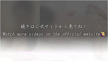 [cuckold Wife] Your Cunt For Ejaculation Anyone Can Use! Came Out Cheating On Husbands Friend