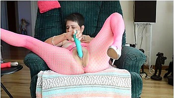 Horny Xxx Movie Masturbation Newest Unique